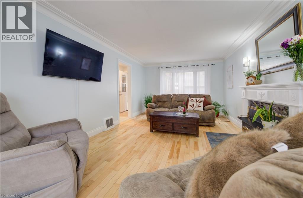 76 BRENTWOOD Avenue thumbnail 14