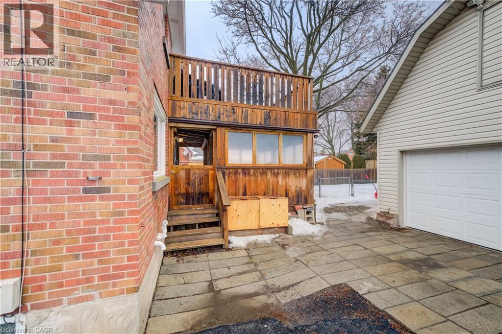 76 BRENTWOOD Avenue thumbnail 35