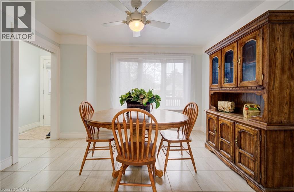 76 BRENTWOOD Avenue thumbnail 4
