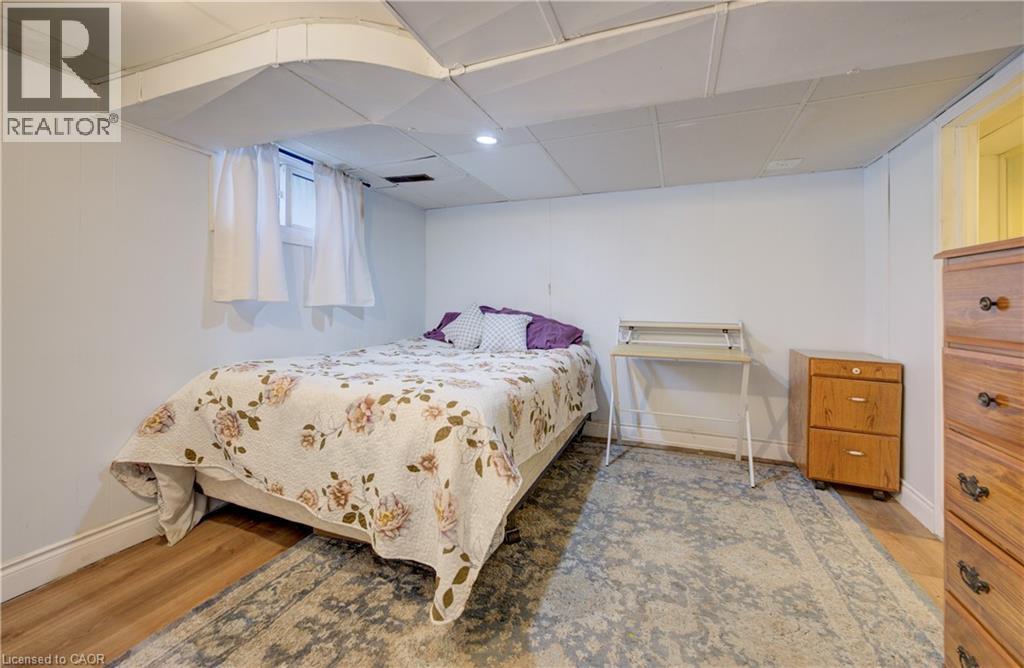 76 BRENTWOOD Avenue thumbnail 27