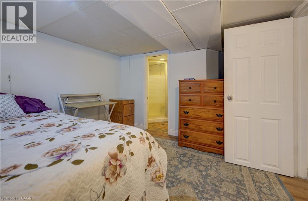 76 BRENTWOOD Avenue thumbnail 28