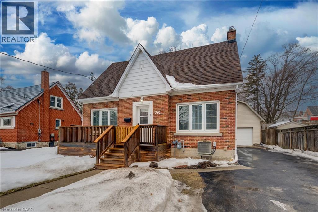 76 BRENTWOOD Avenue thumbnail 31