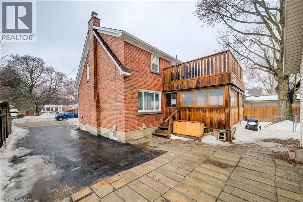 76 BRENTWOOD Avenue thumbnail 34