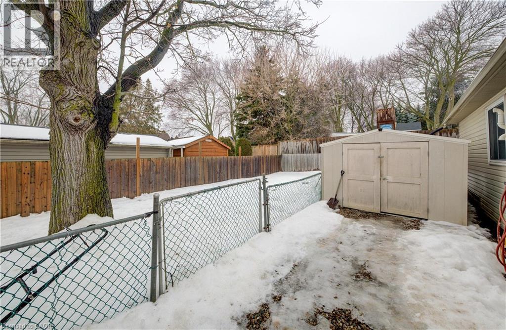 76 BRENTWOOD Avenue thumbnail 32