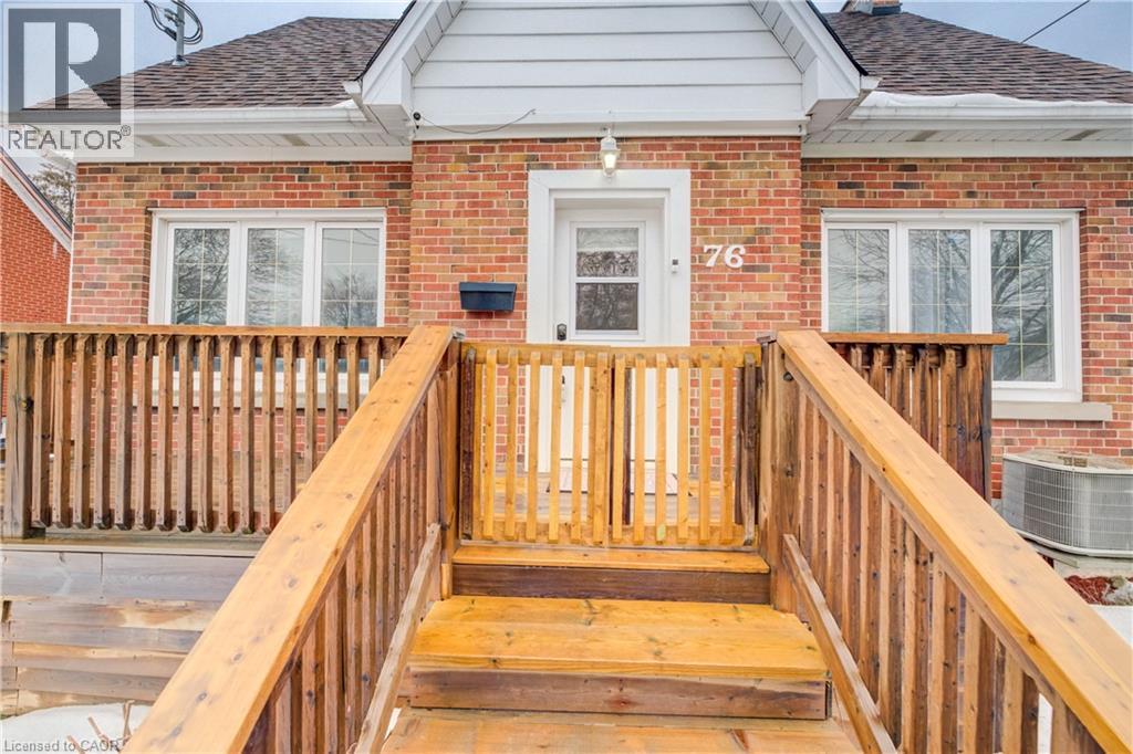 76 BRENTWOOD Avenue thumbnail 47