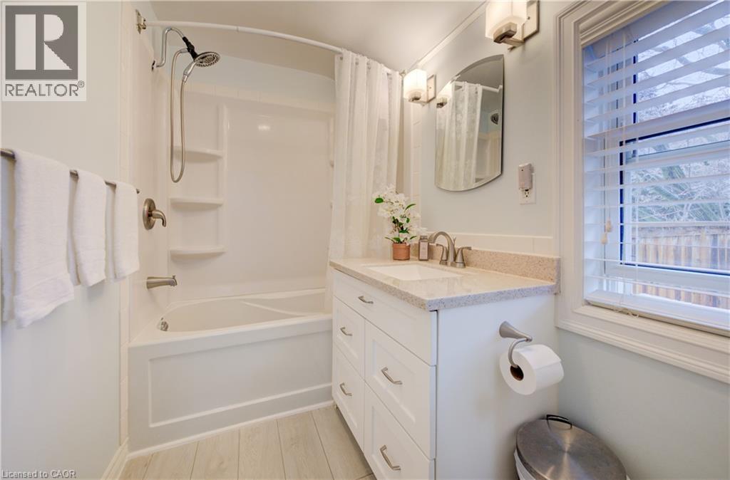 76 BRENTWOOD Avenue thumbnail 48