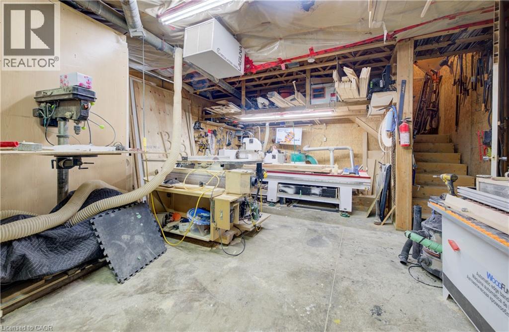 76 BRENTWOOD Avenue thumbnail 42