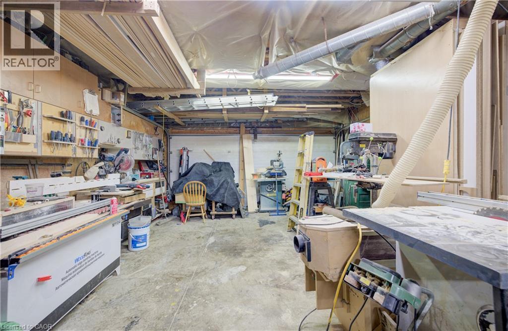 76 BRENTWOOD Avenue thumbnail 43