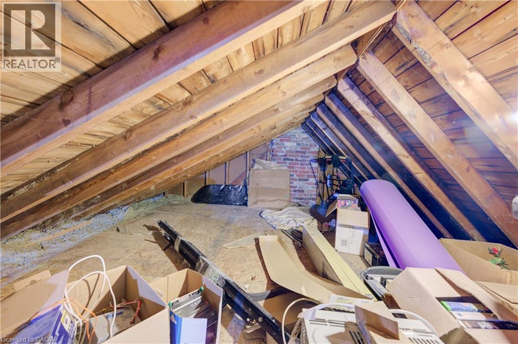 76 BRENTWOOD Avenue thumbnail 49