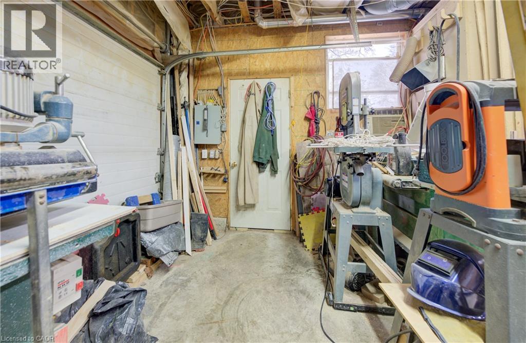 76 BRENTWOOD Avenue thumbnail 40