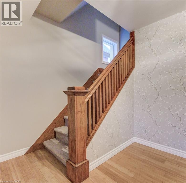 26 ST. LEGER Street thumbnail 18