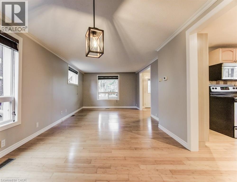 26 ST. LEGER Street thumbnail 9