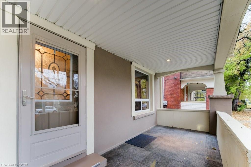 26 ST. LEGER Street thumbnail 4