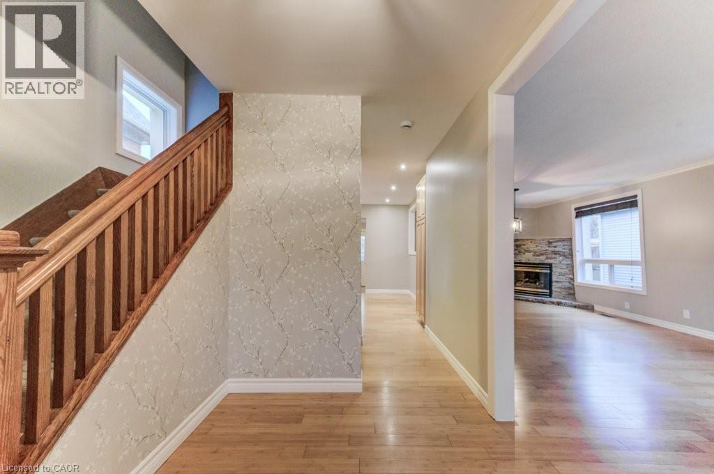 26 ST. LEGER Street thumbnail 6