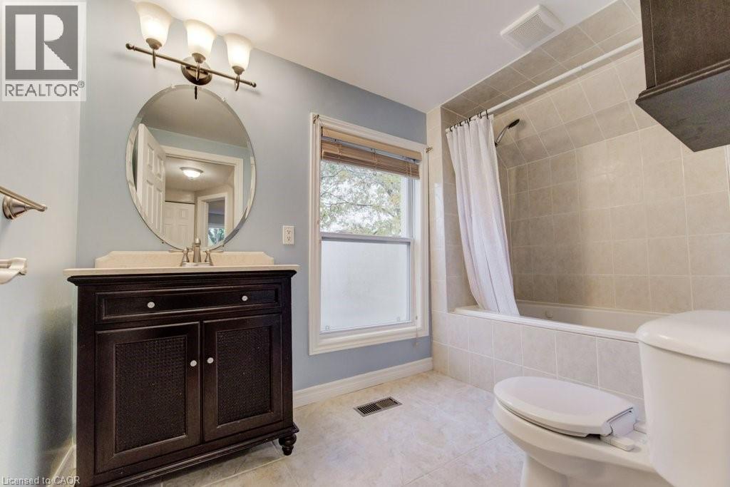 26 ST. LEGER Street thumbnail 22