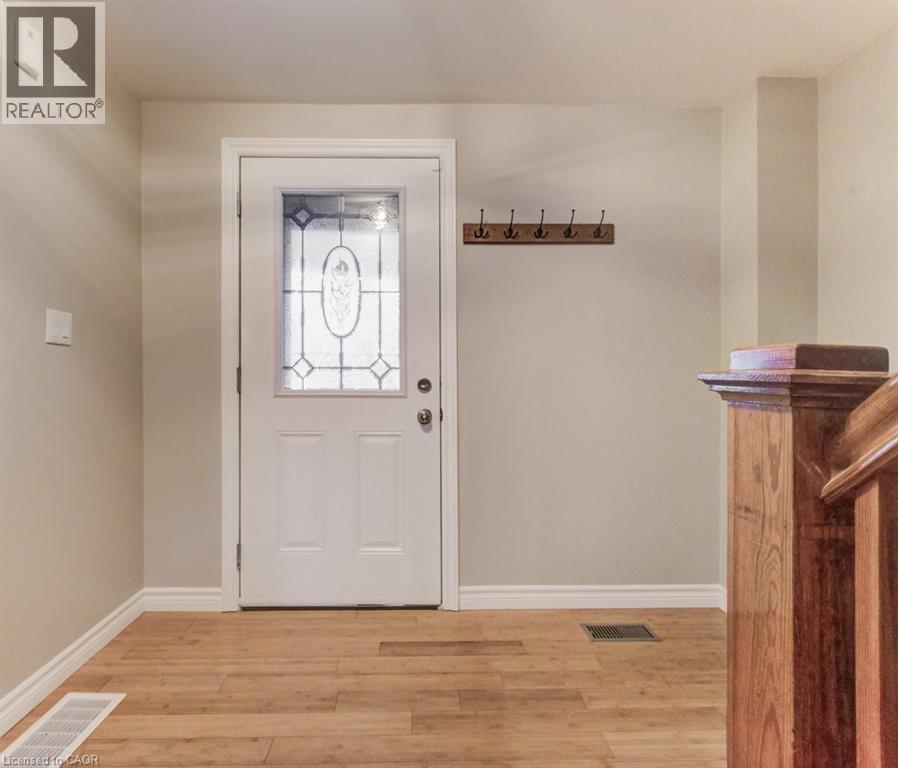 26 ST. LEGER Street thumbnail 5