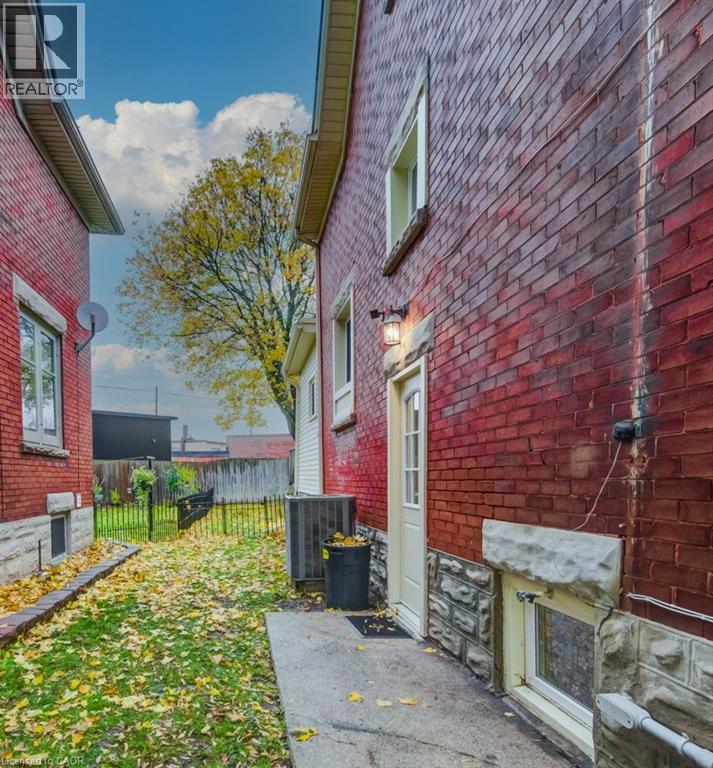 26 ST. LEGER Street thumbnail 30