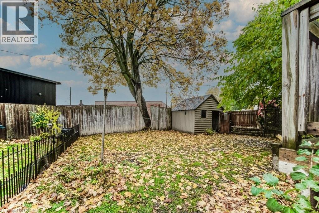 26 ST. LEGER Street thumbnail 33