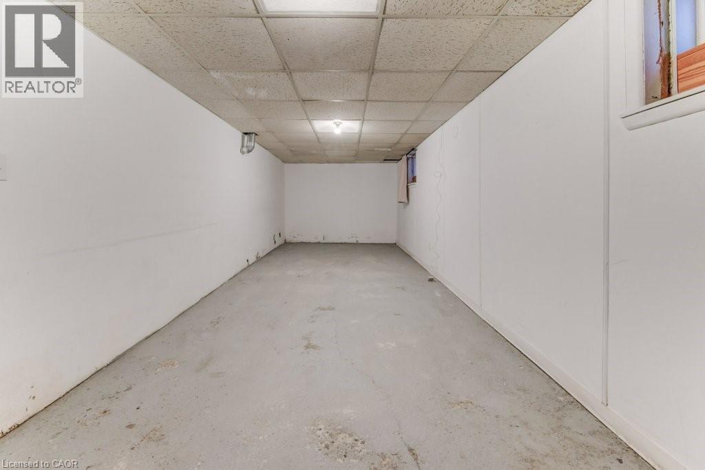 26 ST. LEGER Street thumbnail 29