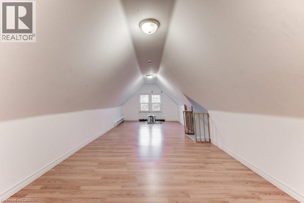 26 ST. LEGER Street thumbnail 21