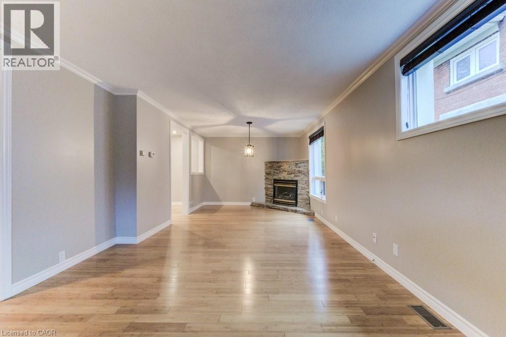 26 ST. LEGER Street thumbnail 7