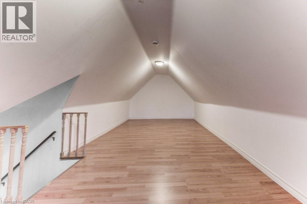 26 ST. LEGER Street thumbnail 20