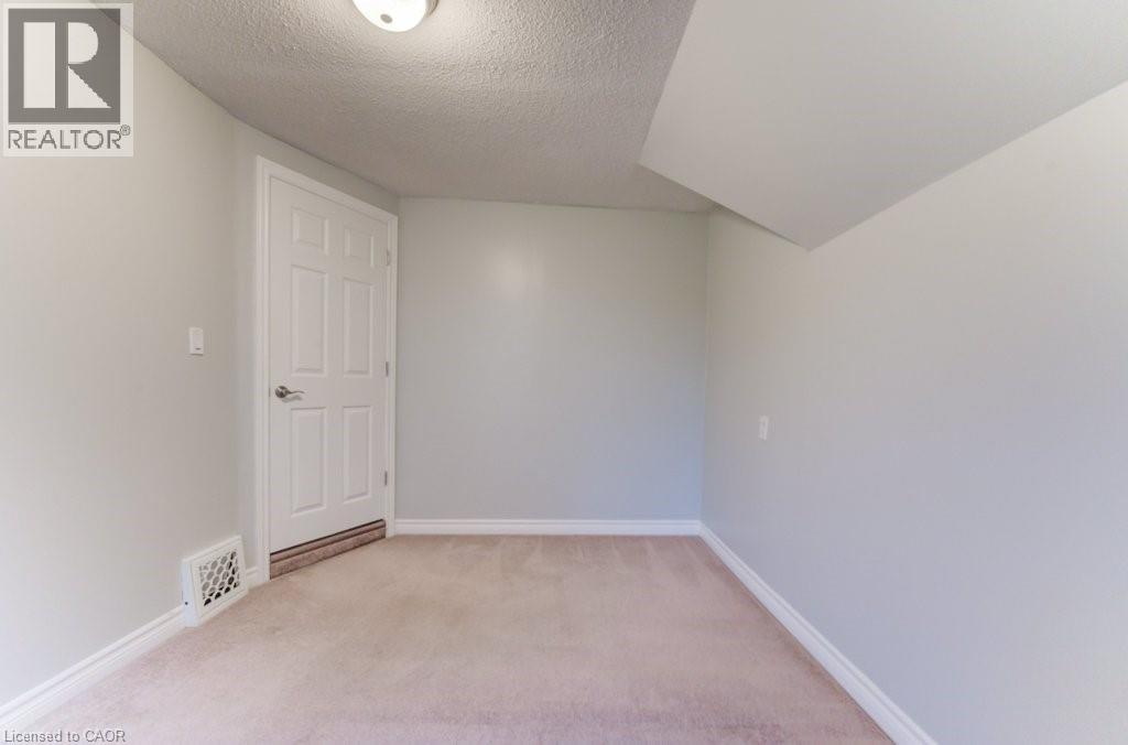 26 ST. LEGER Street thumbnail 26