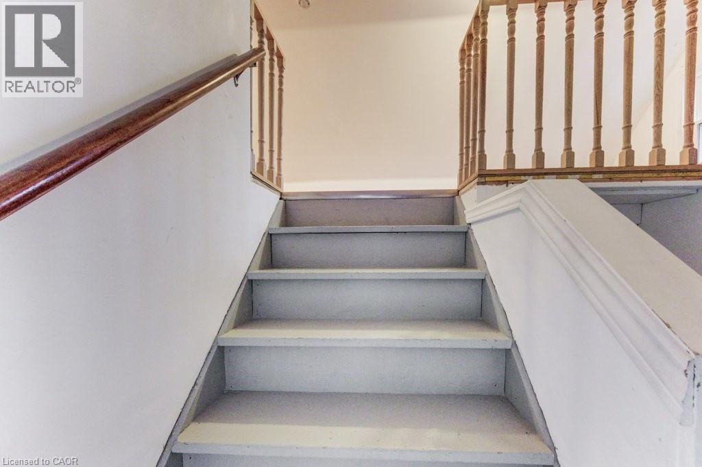 26 ST. LEGER Street thumbnail 19