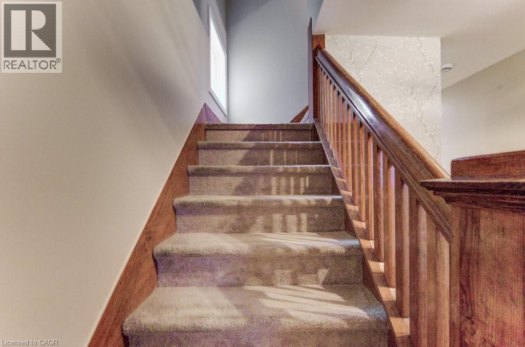 26 ST. LEGER Street thumbnail 17