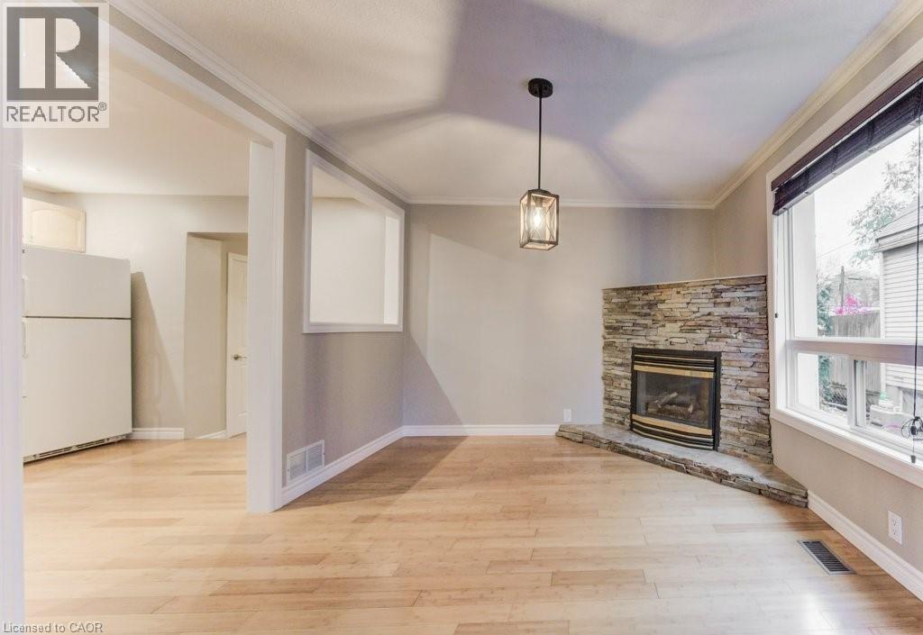 26 ST. LEGER Street thumbnail 8