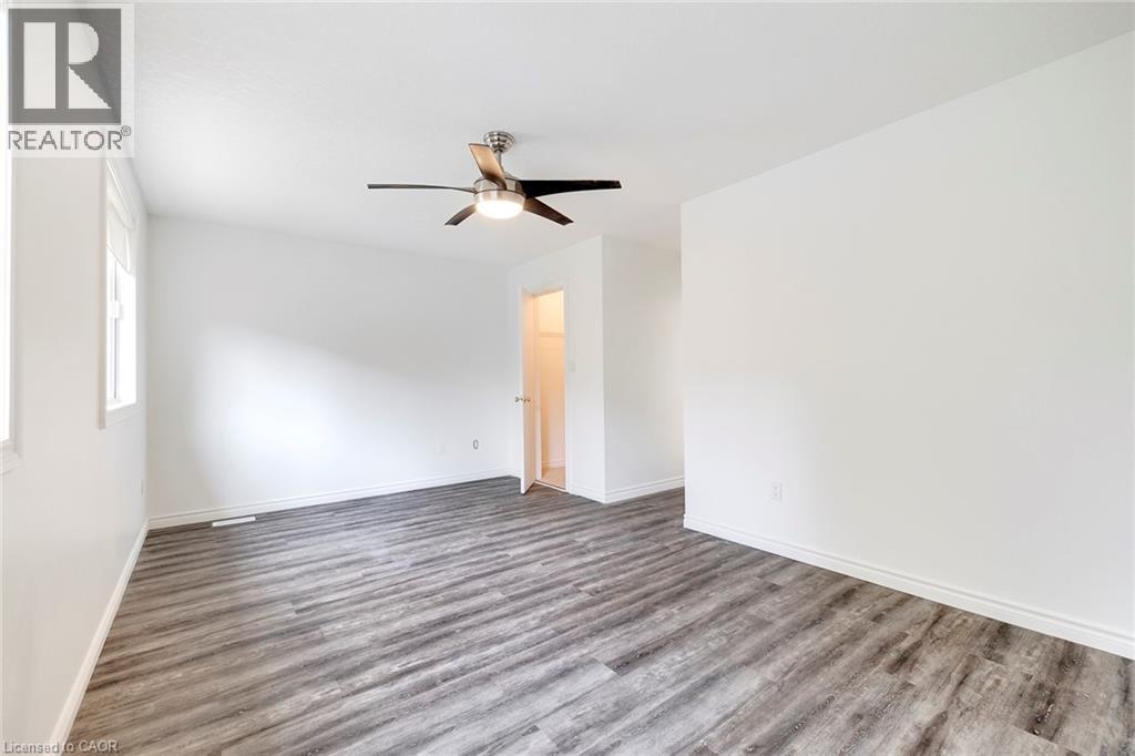 347 KEEWATIN Avenue thumbnail 10