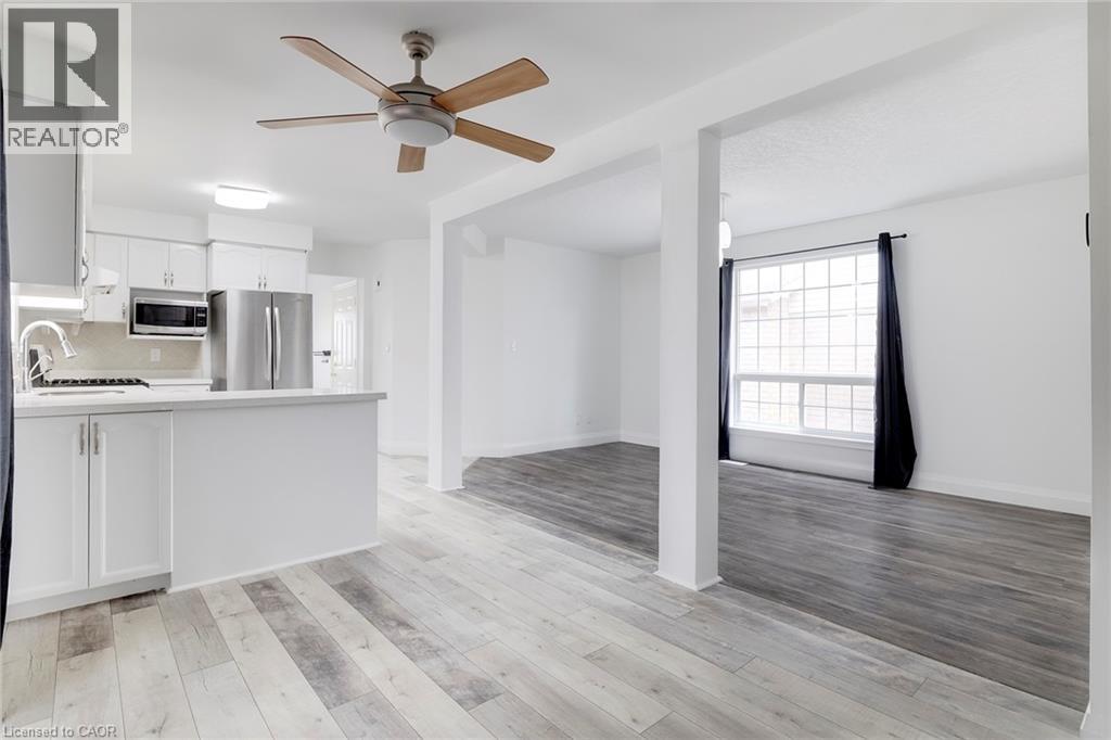 347 KEEWATIN Avenue thumbnail 14