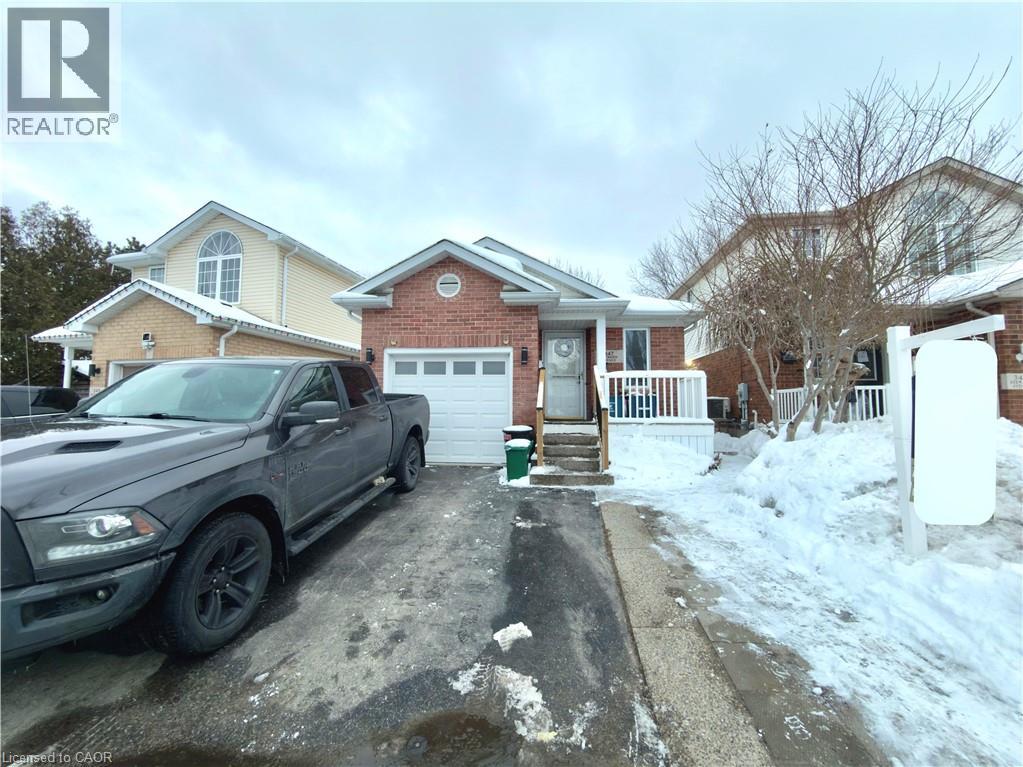 347 KEEWATIN Avenue thumbnail 2