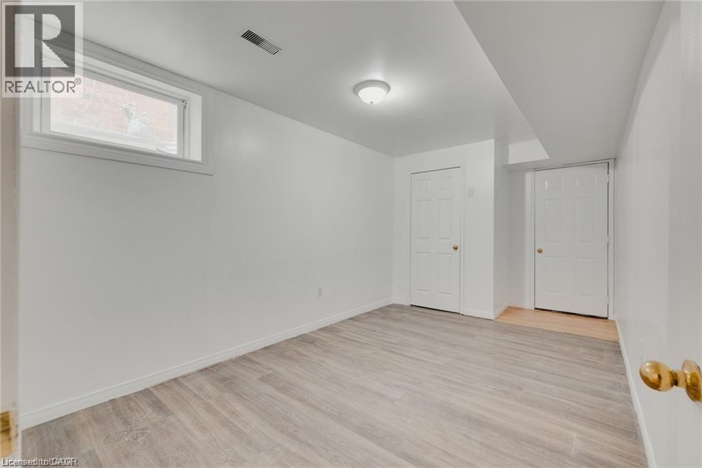 347 KEEWATIN Avenue thumbnail 24