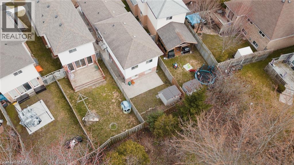 347 KEEWATIN Avenue thumbnail 27