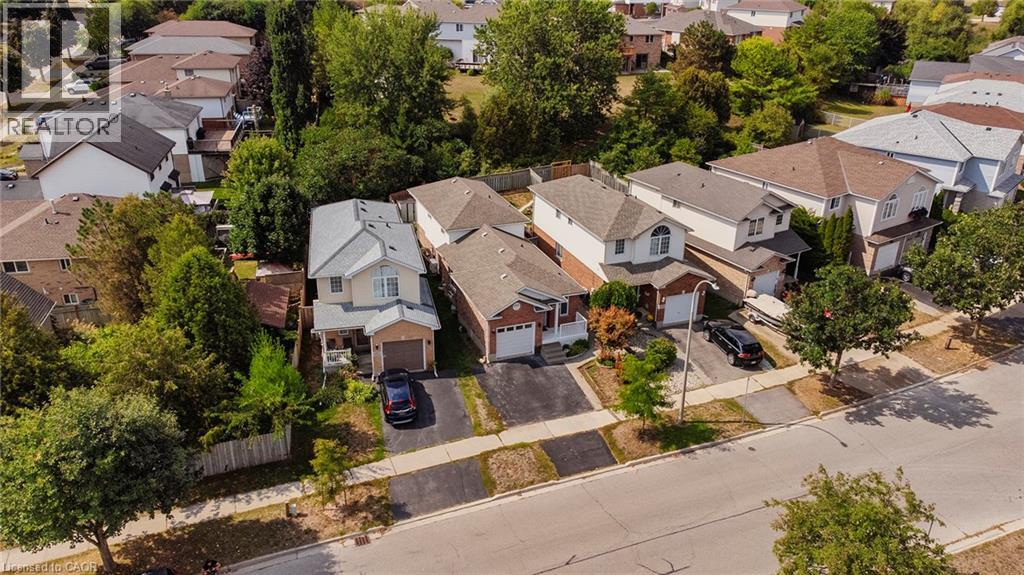 347 KEEWATIN Avenue thumbnail 3