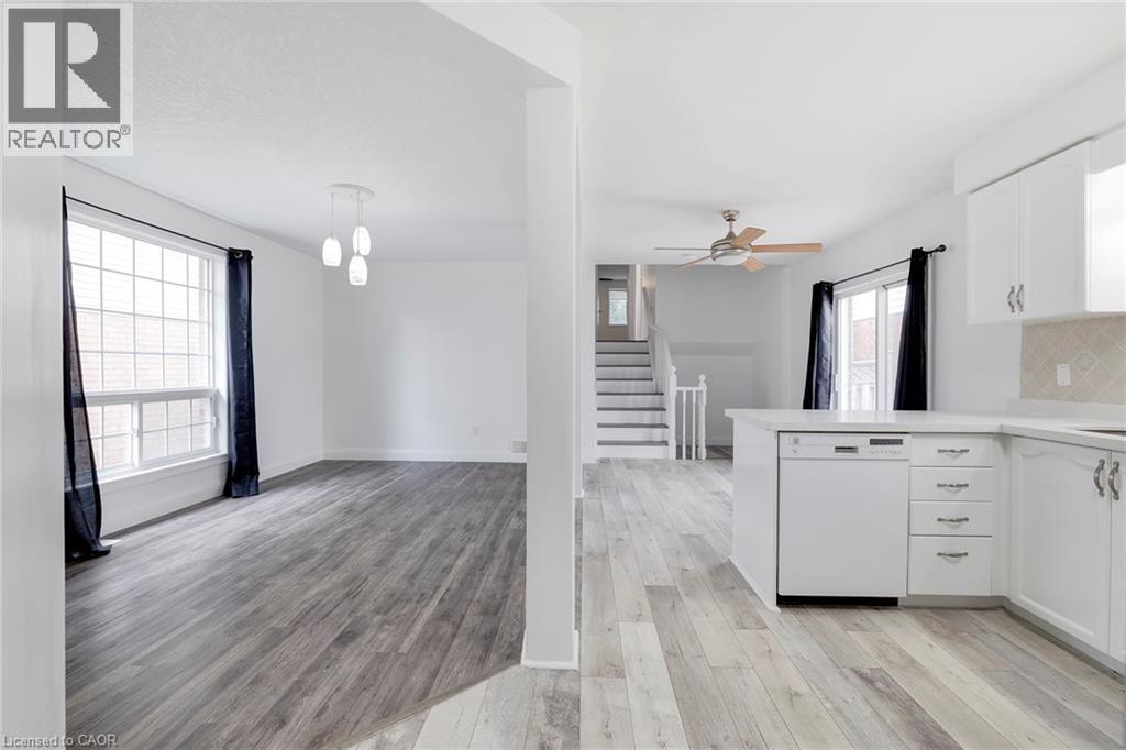 347 KEEWATIN Avenue thumbnail 4