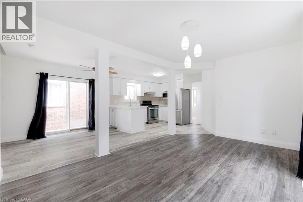 347 KEEWATIN Avenue thumbnail 7