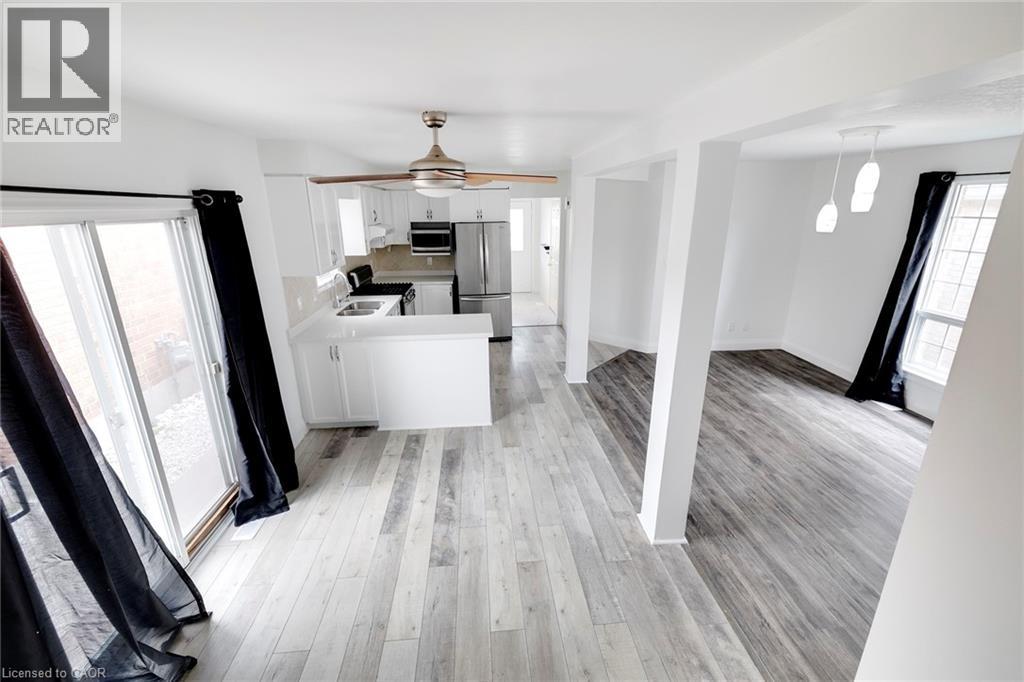 347 KEEWATIN Avenue thumbnail 8