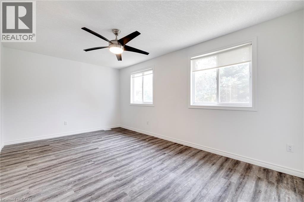 347 KEEWATIN Avenue thumbnail 9