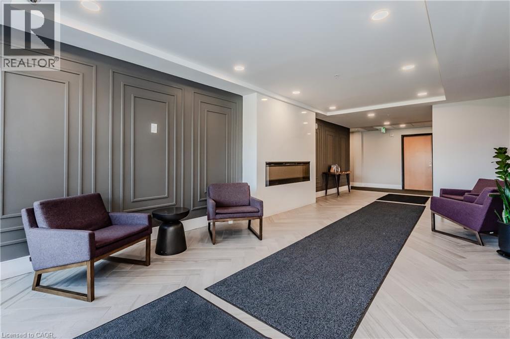 15 PRINCE ALBERT Boulevard Unit# 104 thumbnail 10