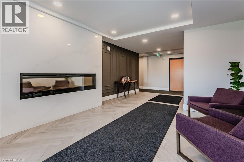 15 PRINCE ALBERT Boulevard Unit# 104 thumbnail 11