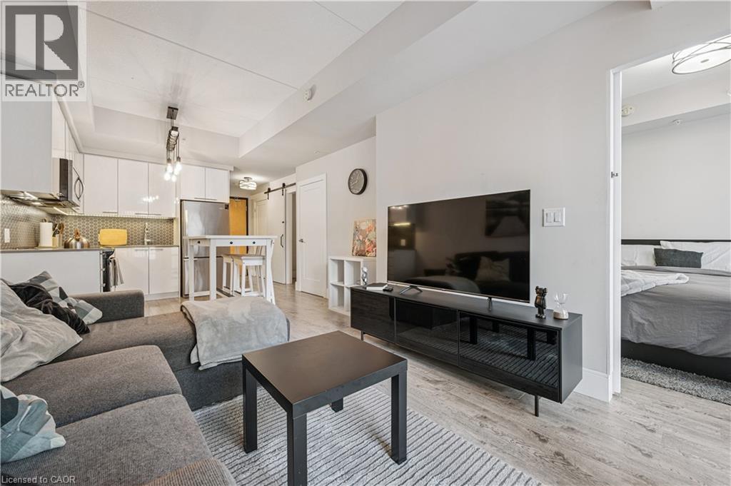 15 PRINCE ALBERT Boulevard Unit# 104 thumbnail 18