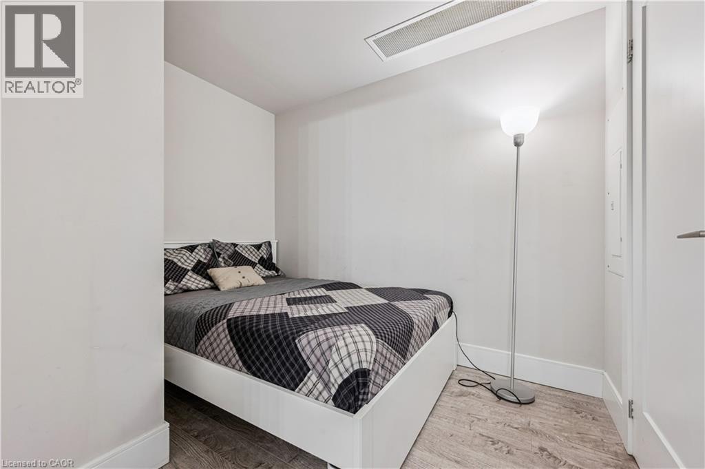 15 PRINCE ALBERT Boulevard Unit# 104 thumbnail 23