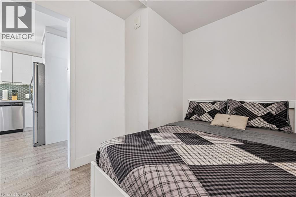 15 PRINCE ALBERT Boulevard Unit# 104 thumbnail 24