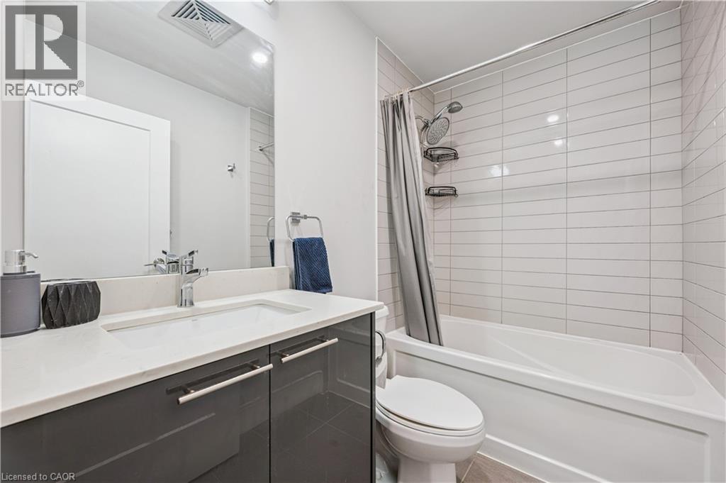 15 PRINCE ALBERT Boulevard Unit# 104 thumbnail 25