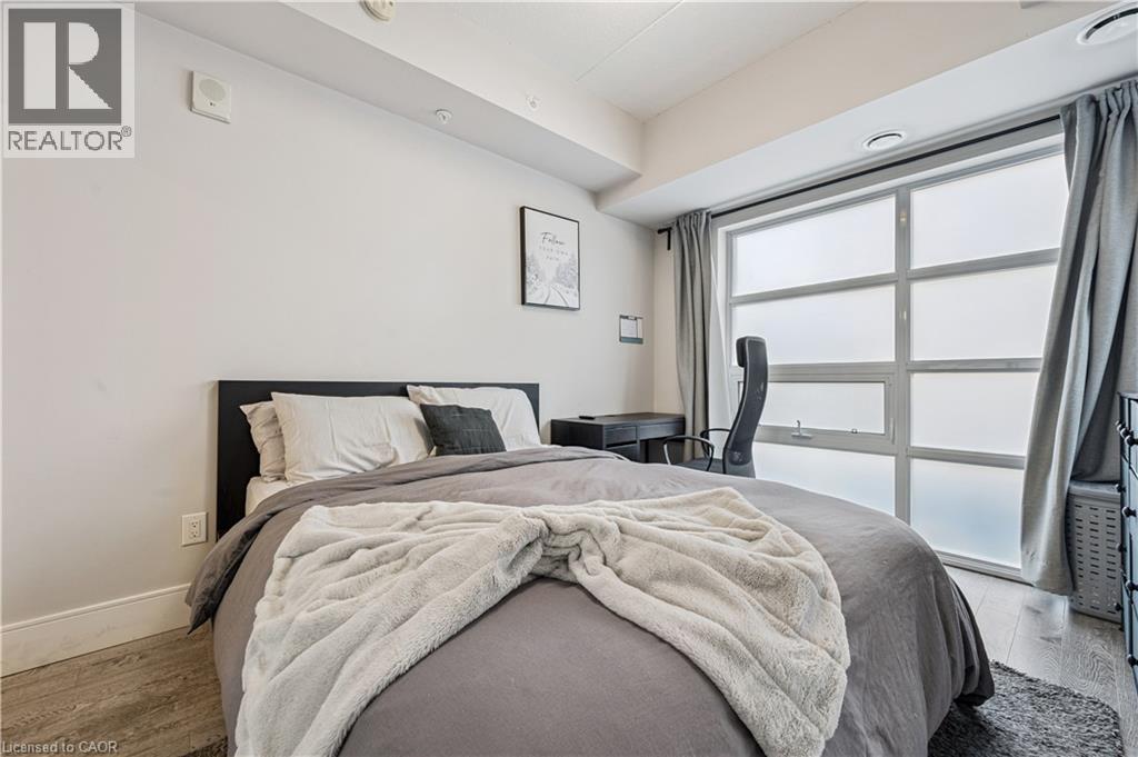 15 PRINCE ALBERT Boulevard Unit# 104 thumbnail 26