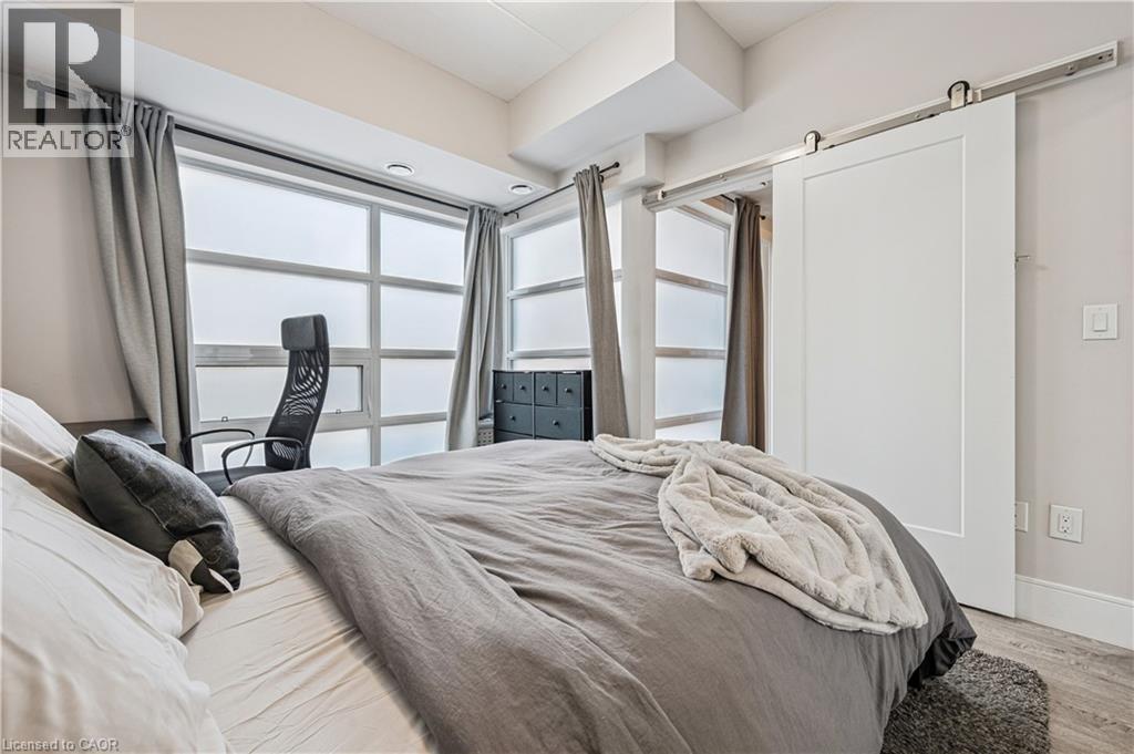 15 PRINCE ALBERT Boulevard Unit# 104 thumbnail 27