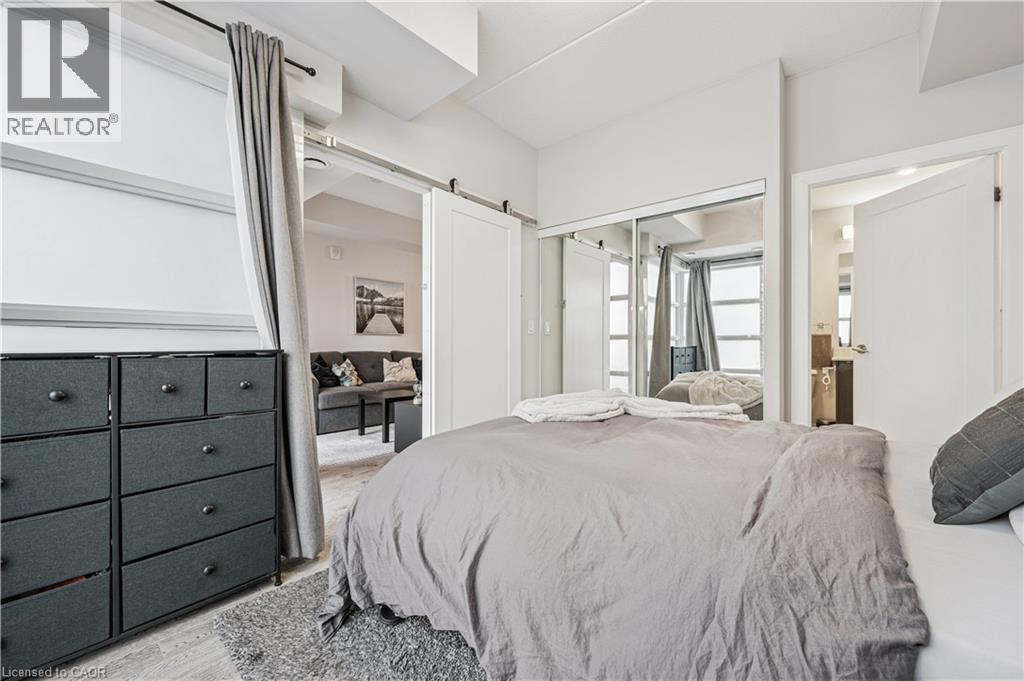 15 PRINCE ALBERT Boulevard Unit# 104 thumbnail 28