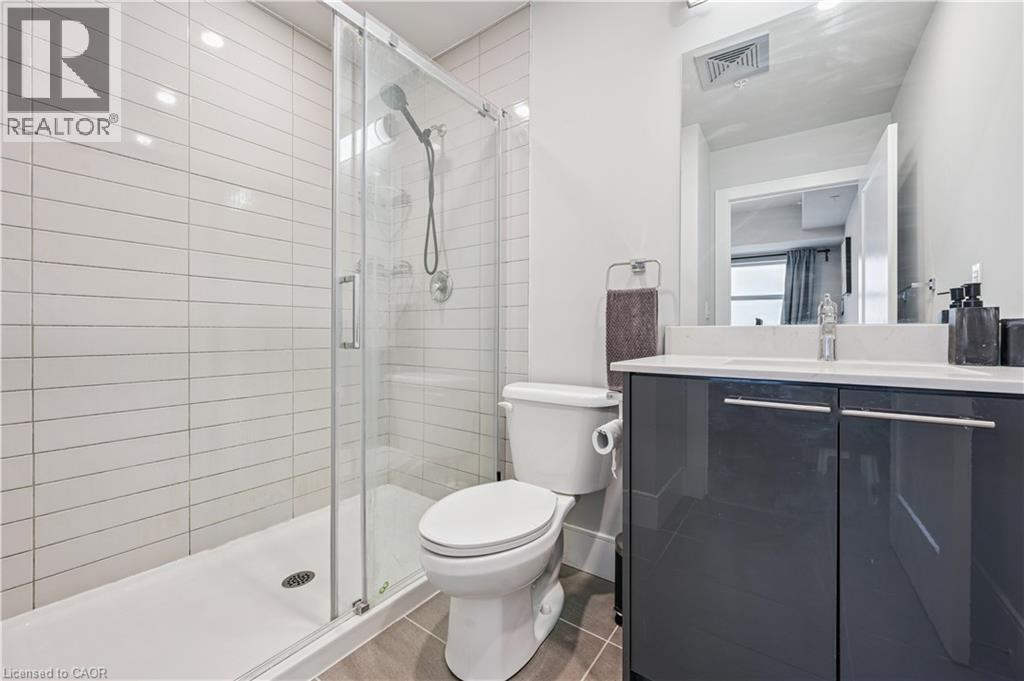 15 PRINCE ALBERT Boulevard Unit# 104 thumbnail 29